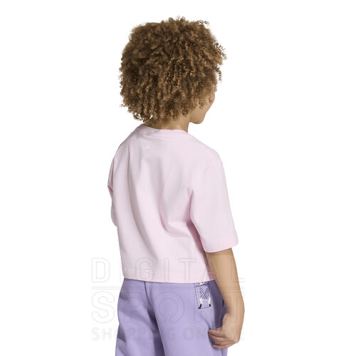 REMERA DISNEY MINNIE MOUSE