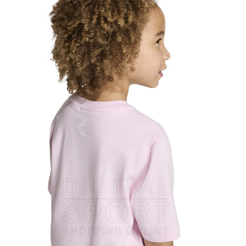 REMERA DISNEY MINNIE MOUSE