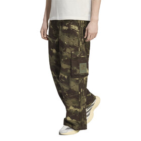 PANTALON CAMO