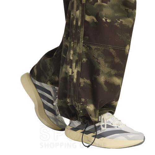 PANTALON CAMO