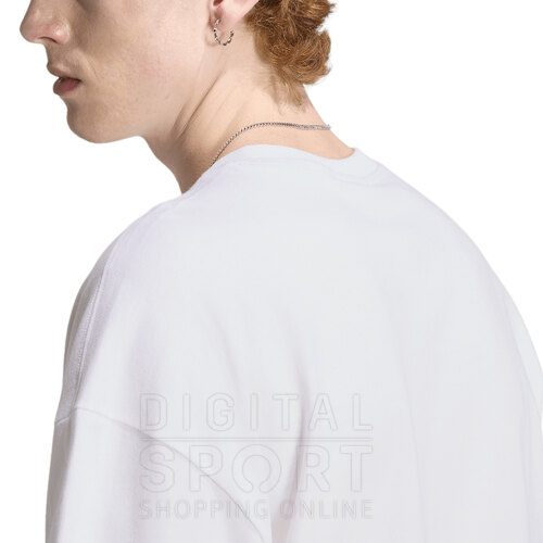 REMERA CAMO
