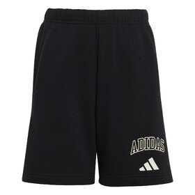 SHORT SEASONALS COLLEGIATE KIDS