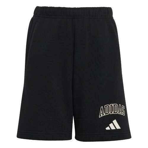 SHORT SEASONALS COLLEGIATE KIDS