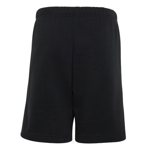 SHORT SEASONALS COLLEGIATE KIDS