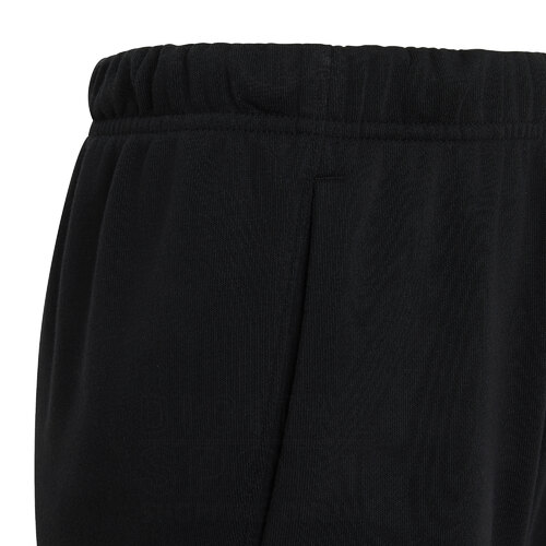 SHORT SEASONALS COLLEGIATE KIDS