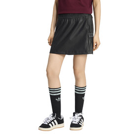 POLLERA PLEATHER ADIBREAK