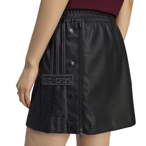 POLLERA PLEATHER ADIBREAK