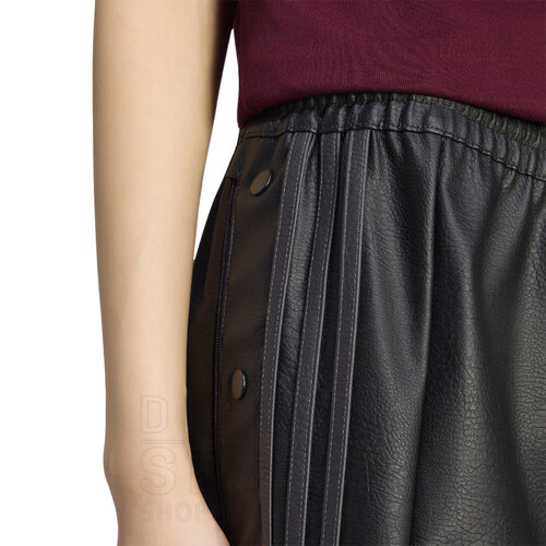 POLLERA PLEATHER ADIBREAK
