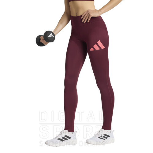 CALZA TRAINING ESSENTIALS