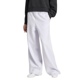 PANTALON SOFT LUX