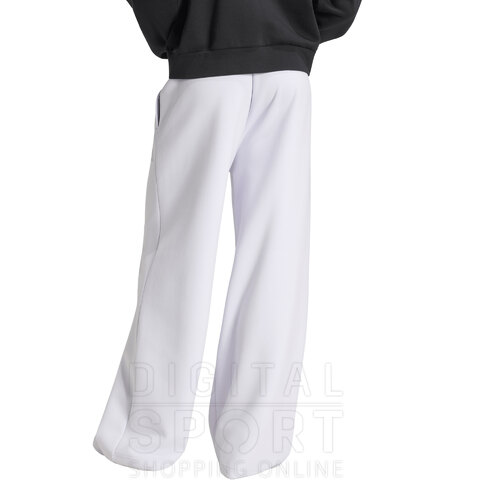 PANTALON SOFT LUX