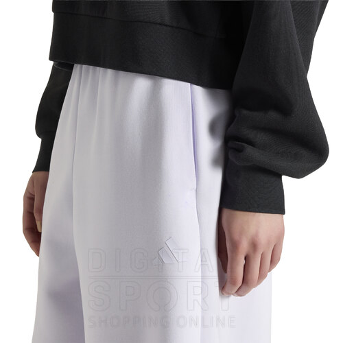 PANTALON SOFT LUX