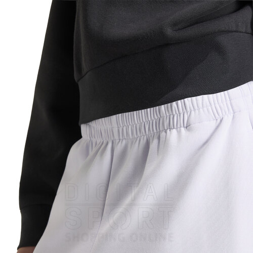 PANTALON SOFT LUX