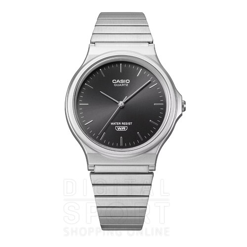 RELOJ MQ-24 SERIES