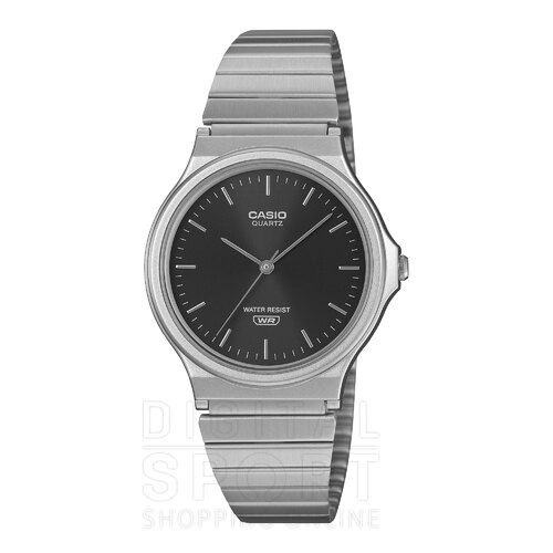 RELOJ MQ-24 SERIES