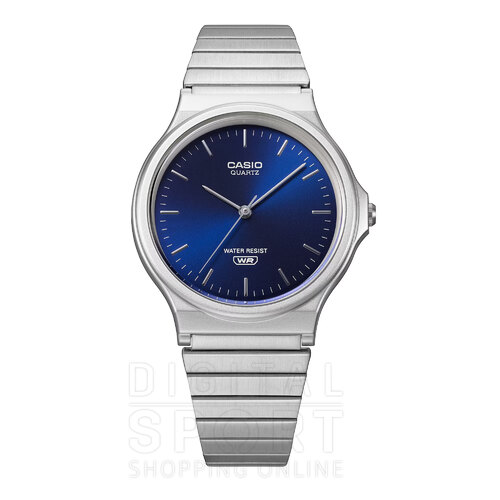 RELOJ MQ-24 SERIES