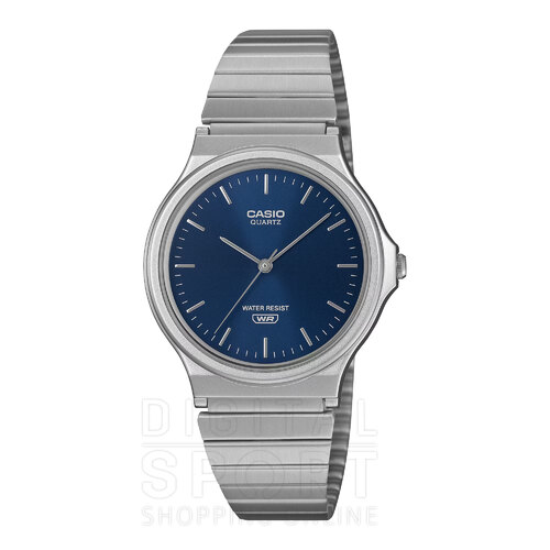 RELOJ MQ-24 SERIES