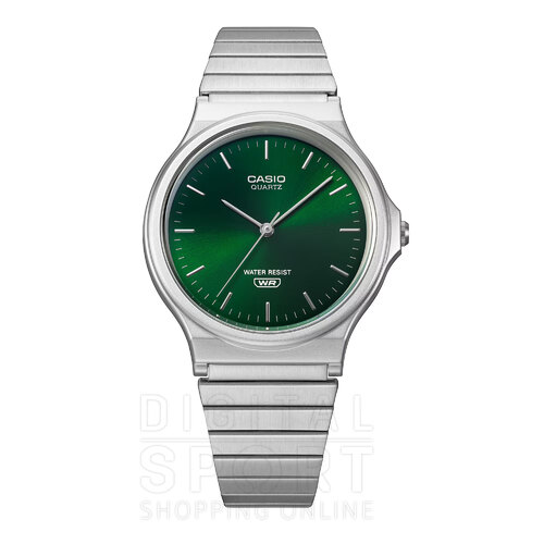 RELOJ MQ-24 SERIES