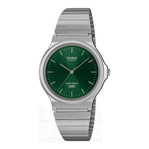 RELOJ MQ-24 SERIES