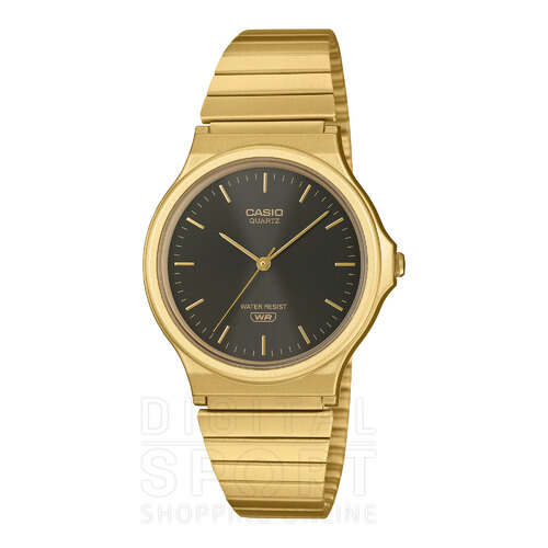 RELOJ MQ-24