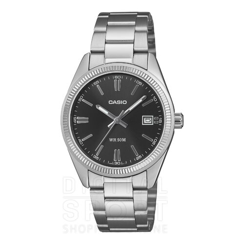 RELOJ UTP-1302