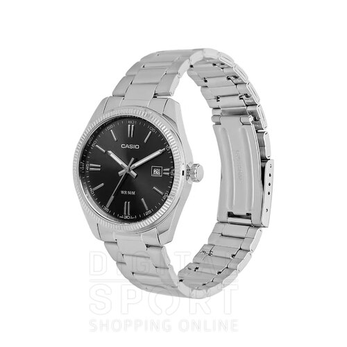 RELOJ UTP-1302