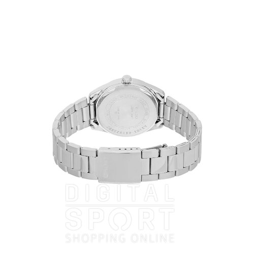 RELOJ UTP-1302