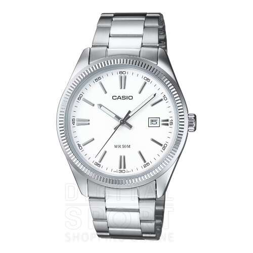 RELOJ UTP-1302