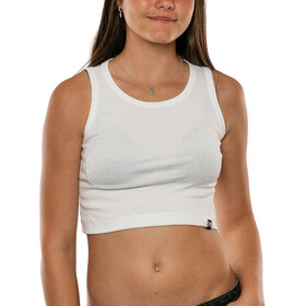 MUSCULOSA MORLEY