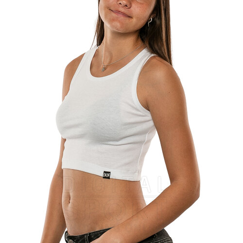 MUSCULOSA MORLEY