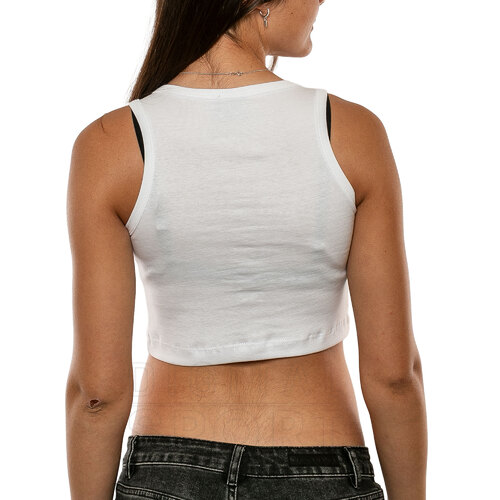 MUSCULOSA MORLEY