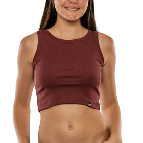 MUSCULOSA MORLEY