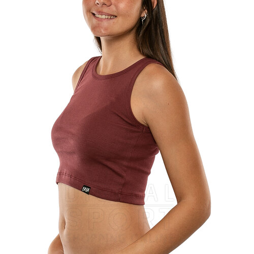 MUSCULOSA MORLEY