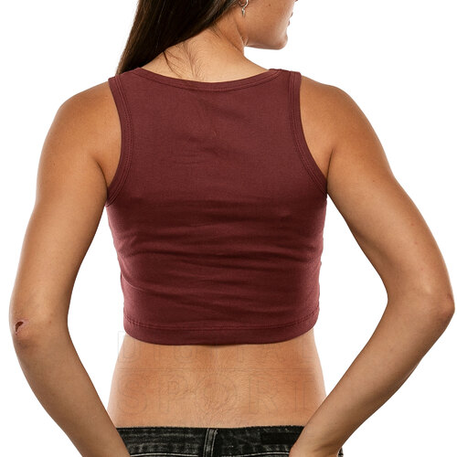 MUSCULOSA MORLEY