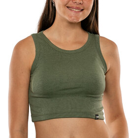 MUSCULOSA MORLEY