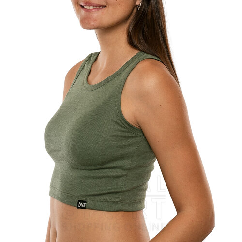 MUSCULOSA MORLEY