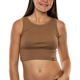 MUSCULOSA MORLEY