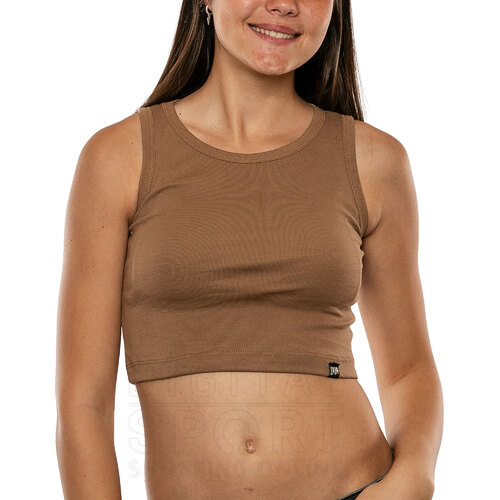 MUSCULOSA MORLEY