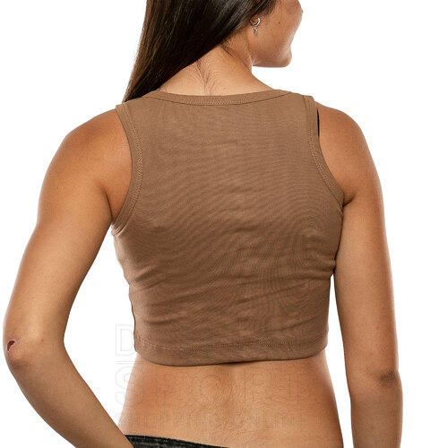 MUSCULOSA MORLEY