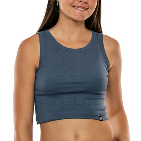 MUSCULOSA MORLEY
