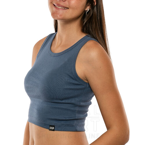 MUSCULOSA MORLEY