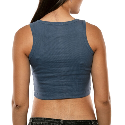 MUSCULOSA MORLEY
