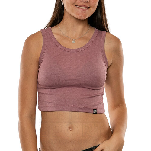 MUSCULOSA MORLEY