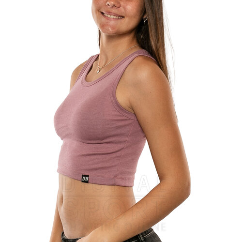 MUSCULOSA MORLEY