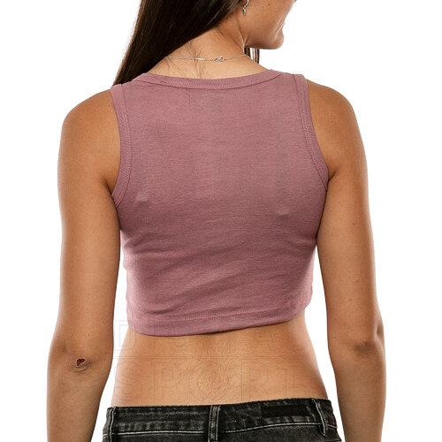 MUSCULOSA MORLEY