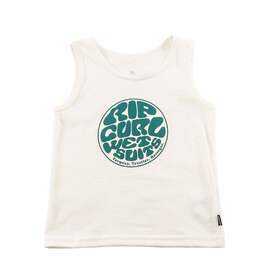 MUSCULOSA WETTY KIDS