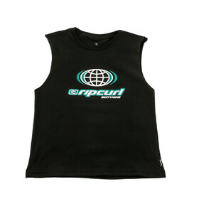 MUSCULOSA PRINT KIDS