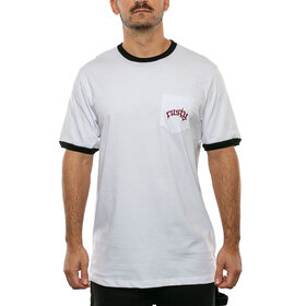 REMERA DAVEN PORT
