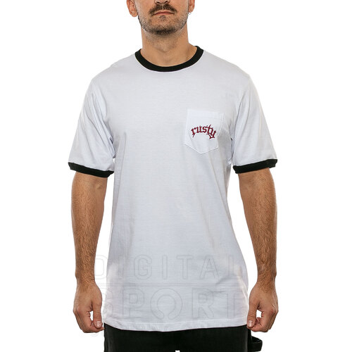 REMERA DAVEN PORT