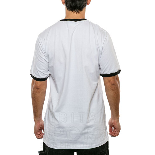 REMERA DAVEN PORT